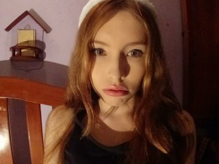 Model Lucys3x Profilseite und Info – Bedava Sex Sohbet https://sexcamshowtr.wordpress.com/2019/02/21/model-lucys3x-profilseite-und-info-bedava-sex-sohbet/ …