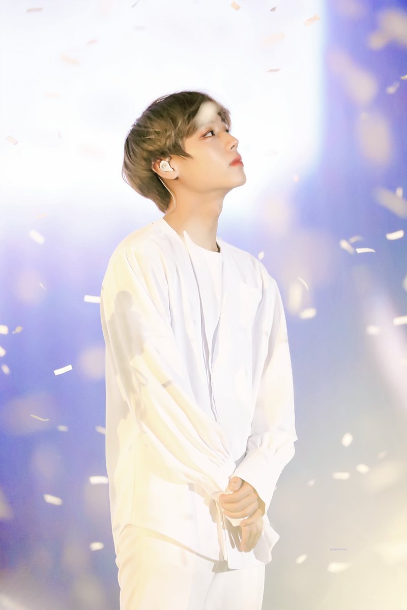 _529percent's tweet photo. 190125 Wanna One Therefore Concert 
#박지훈 #Parkjihoon #지훈 #jihoon 

https://t.co/n9OgbkmYM9 
https://t.co/k8Cbq311Ey 
https://t.co/yPQNySTEk2 
https://t.co/mKUu68QeXR https://t.co/HOfOfGCHVv
