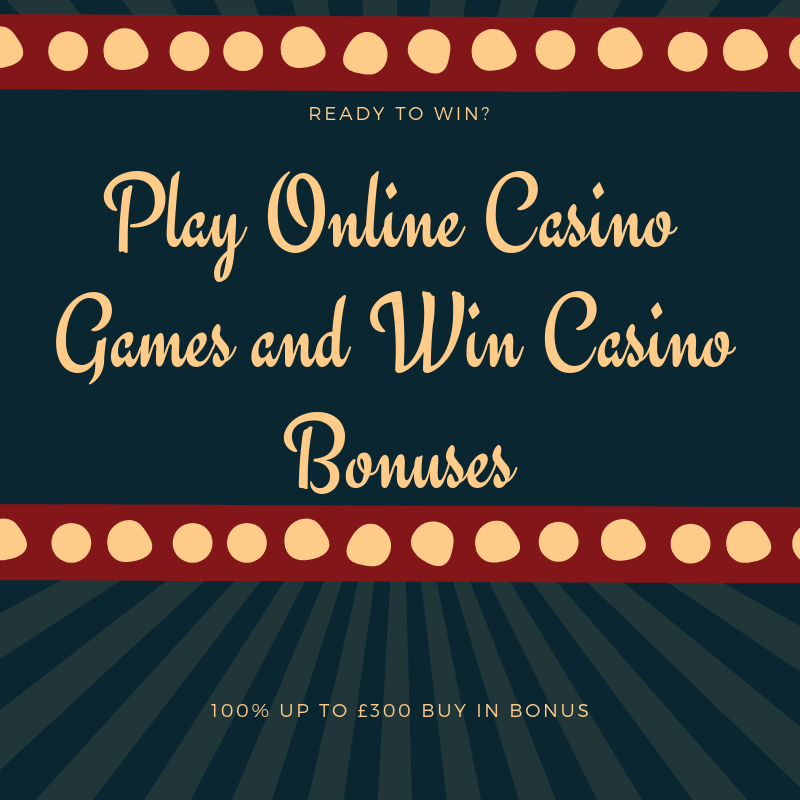 askcasinobonus's tweet photo. #Askcasinobonus is the most trusted website, which gives the opportunity to all casino lovers to explore the world of #onlinecasino. For more Information,Visit: https://t.co/ON8ZbvcYFV

#casinoonline #onlinegames #onlineslots #bonusgames https://t.co/yzvtwjOstX