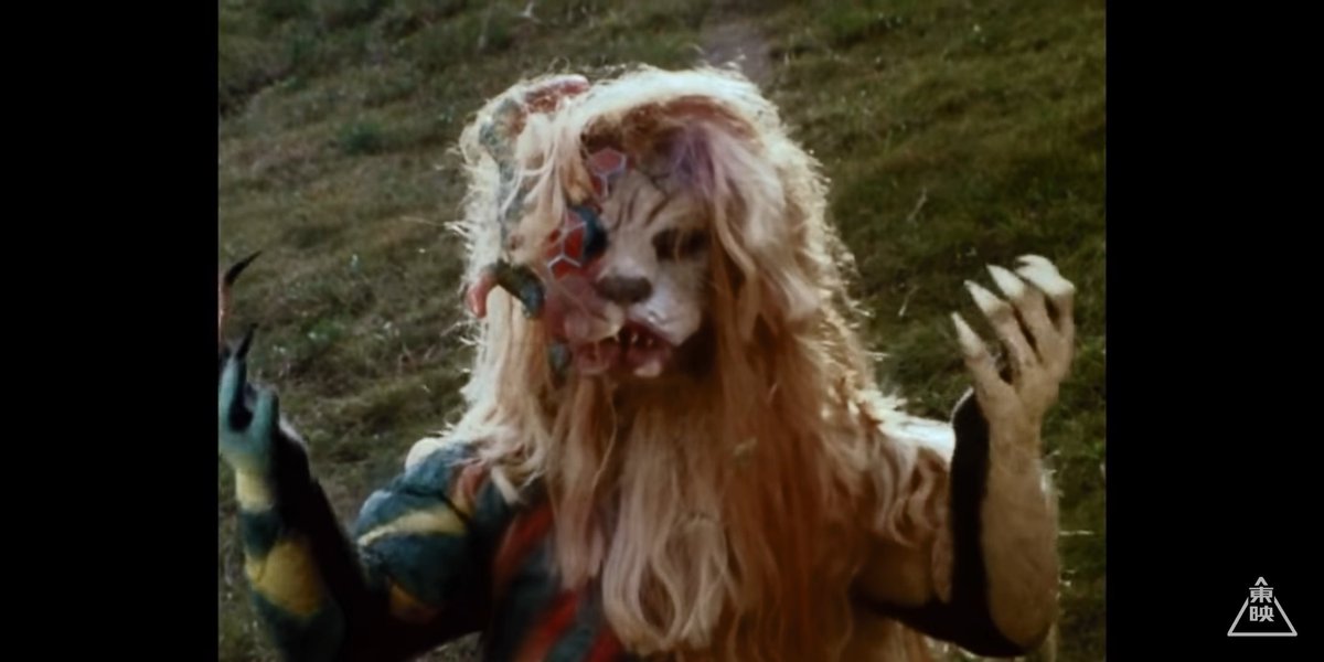 ヒーロー Dz7RpstV4AEvAm5.jpg:medium