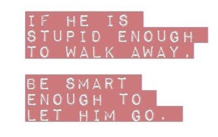 Dodi Platts (@makeupbydodi) on Twitter photo 