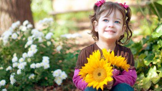 Toadsquare's tweet image. The Artsy Lens. toadsquare.com/en/?url=GZl1wF…