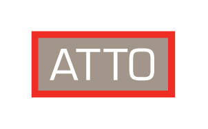 GlobalDistNews's tweet photo. Find out @ATTOTechnology latest success story with @PinewoodStudios - a solution that can handle the data demands of today and tomorrow! https://t.co/iWRszac3WB #datasolutions #Thunderlink https://t.co/OFN86sy22O