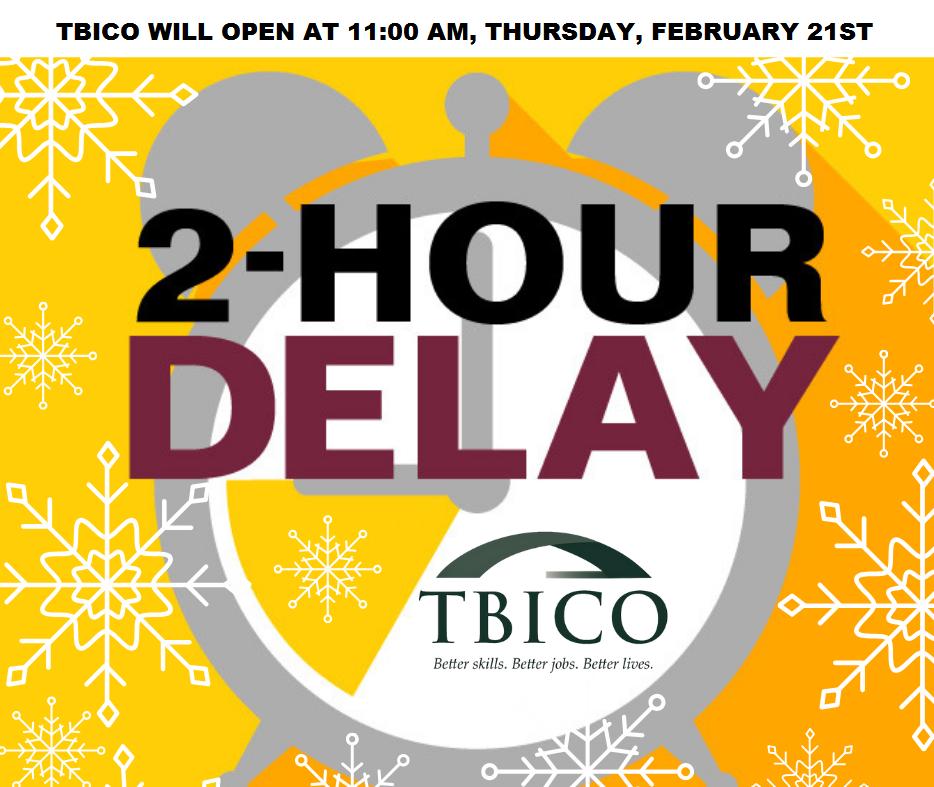TBICO1 tweet picture