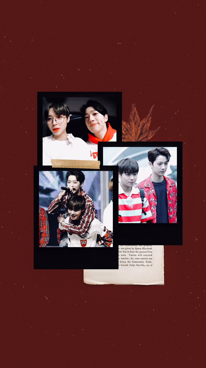 วชิlism🦕✨ tweet media