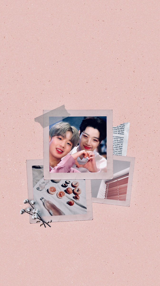 วชิlism🦕✨ tweet media