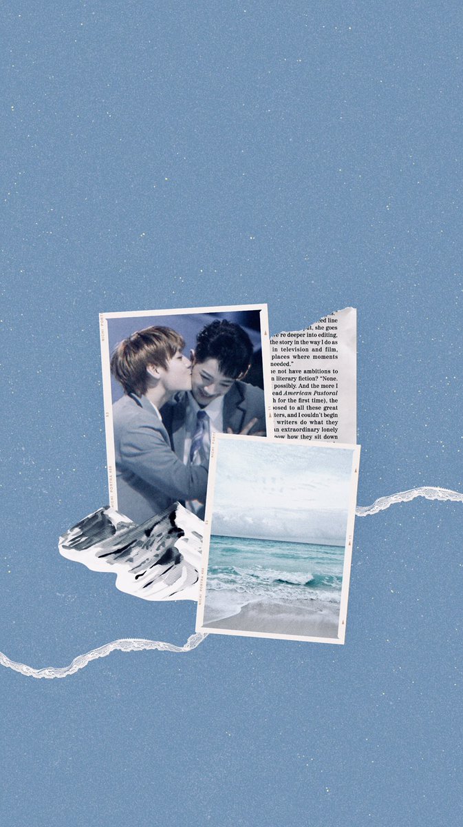 วชิlism🦕✨ tweet media