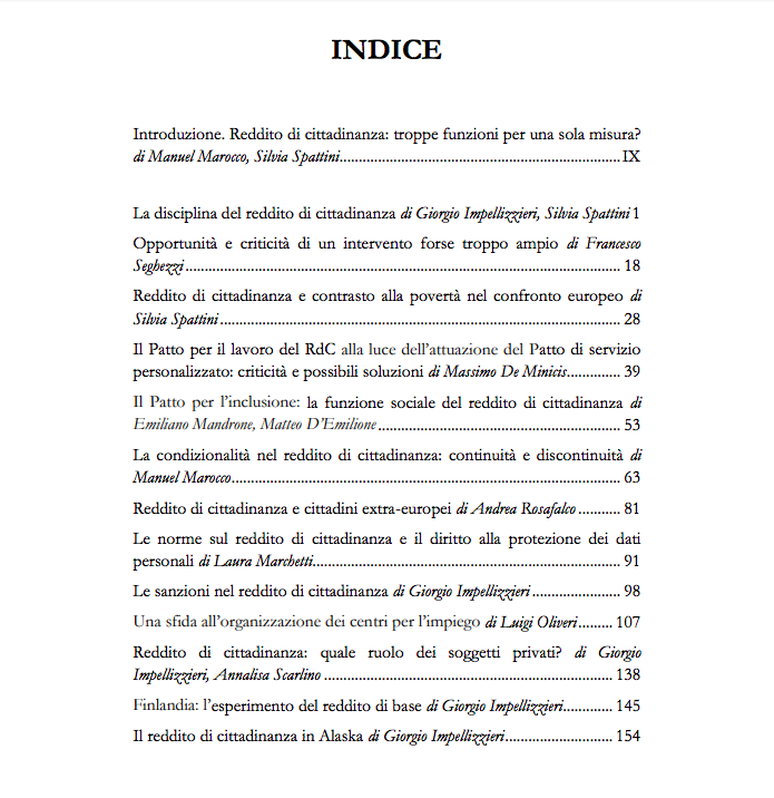 MicheTiraboschi's tweet photo. Siamo tutti dei #navigator? Due iniziative @ADAPTland #OpenAccess per prendere sul serio la sperimentazione del #RedditoDiCittadinanza: 
--> un eBook di prima lettura/interpretazione: https://t.co/FKyizjllgJ
--> un Mooc per orientare i candidati navigator https://t.co/42VOKQZBlO https://t.co/3f42aVisIM