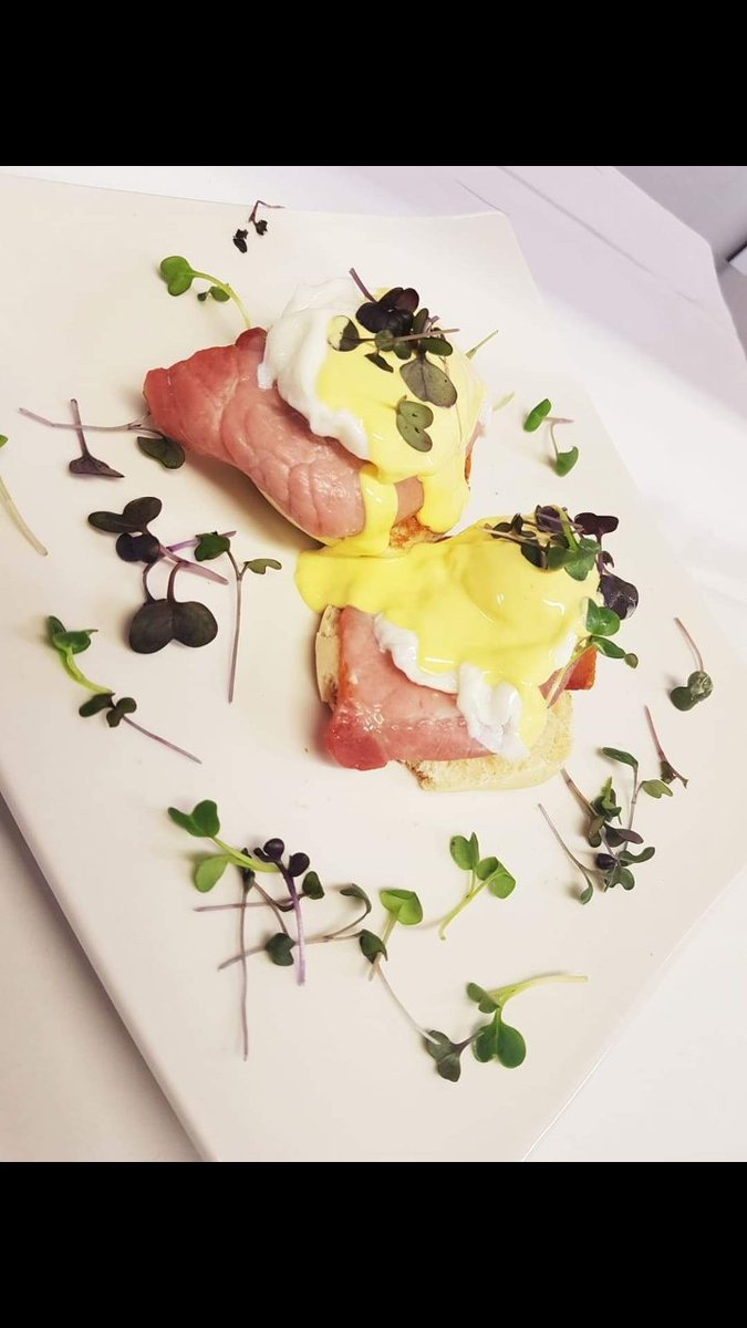 Rackethallhotel's tweet photo. Plenty of delicious options to choose from our new breakfast menu @Rackethallhotel #OriginalIrishThursday #OriginalIrishhotels #breakfast https://t.co/cVgUcR6rou