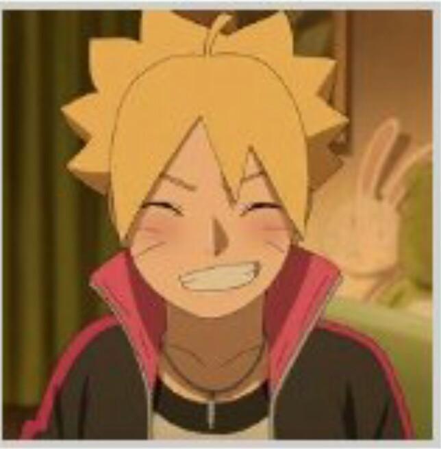 Borusara Indonesia Spoiler Eps 95 Their Smile I Love My Babies So Much Borusara Boruto Sarada Borutonarutonextgenerations