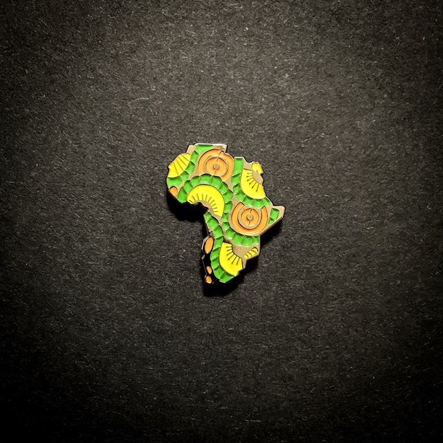 MyFilibo's tweet image. Look to Africa, for there a King will be crowned - Marcus Garvey
.
.
.
#Myfilibo #blackwomenrock #bpml #blackpinmaker #womeninbusiness #pincommunity #blavity #supportblackbusiness #blacktoronto #naturalhair #etsyblack #blackmenfashion #blackmenstyle #bam… ift.tt/2IqBR5m