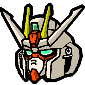 今日 Gunsta Official ちょっと時間があったので 絵文字を描いてみました ストライクガンダム ガンダムアストレイ レッド ブルー ゴールドフレーム T Co 7hvivqunxb Twitter 今日 Gunsta Official ちょっと時間があったので 絵文字を描いてみました ストライクガンダム ガンダムアストレイ レッド ブルー ゴールドフレーム T Co 7hvivqunxb Twitter