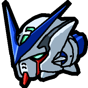 今日 Gunsta Official ちょっと時間があったので 絵文字を描いてみました ストライクガンダム ガンダムアストレイ レッド ブルー ゴールドフレーム T Co 7hvivqunxb Twitter 今日 Gunsta Official ちょっと時間があったので 絵文字を描いてみました ストライクガンダム ガンダムアストレイ レッド ブルー ゴールドフレーム T Co 7hvivqunxb Twitter