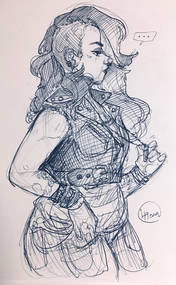 Sketches 2.0 ? 