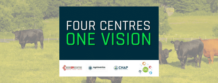 CIELivestock (@cielivestock1) on Twitter photo Register by 1 Mar for the <a href="/innovateuk/">Innovate UK</a> #AgriTech Centre Showcase hosted by <a href="/UniofNewcastle/">Newcastle University</a> & discover how you can work with the Four Centres to drive #agrifood efficiency & productivity. Choice of #Crop or #Livestock focused events. See ow.ly/axkF30nMxqc
<a href="/NEEChamberMiche/">Michelle Wilcox</a> Register by 1 Mar for the <a href="/innovateuk/">Innovate UK</a> #AgriTech Centre Showcase hosted by <a href="/UniofNewcastle/">Newcastle University</a> & discover how you can work with the Four Centres to drive #agrifood efficiency & productivity. Choice of #Crop or #Livestock focused events. See ow.ly/axkF30nMxqc
<a href="/NEEChamberMiche/">Michelle Wilcox</a>