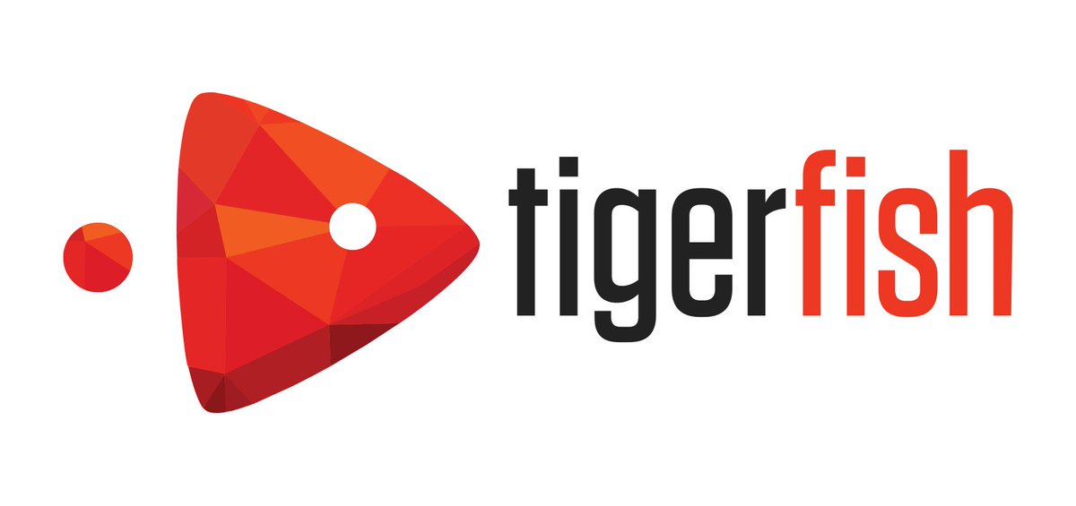 ***WE ARE RECRUITING***

If you'd like to see full details of the job available then please jump onto our website via this link:

tiger-fish.com/careers-websit…