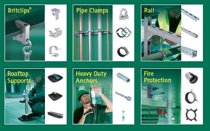 walravenUK's tweet photo. Browse our 'Products' section on our website & find out more about the product ranges available from Walraven. https://t.co/j0s9E6LiBE #PipeFixing #RailSystems #Anchors #LightFixings #Fasteners #Electrical #Mechanical #FireProtection https://t.co/yVVZf4pZjB