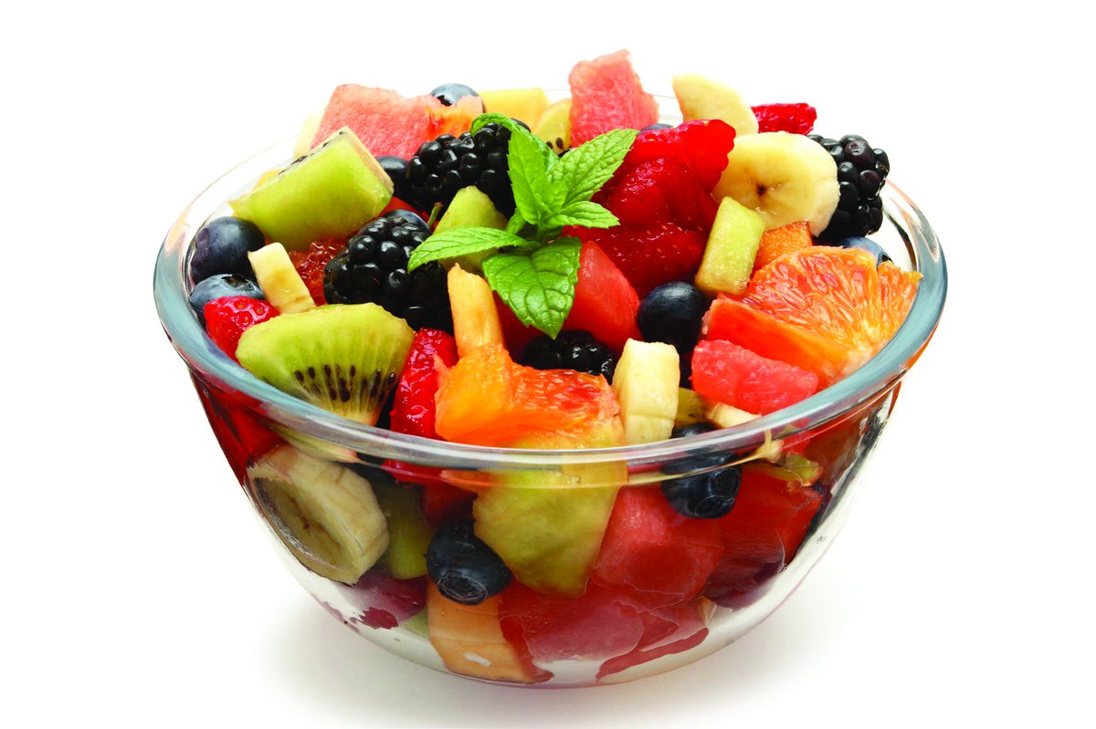 civelekdds's tweet photo. Good nutrition promotes a healthy mouth and body.
Avoid junks and eat healthy food with high nutritional value as it reflects in your teeth. https://t.co/FlvXpqZTXZ