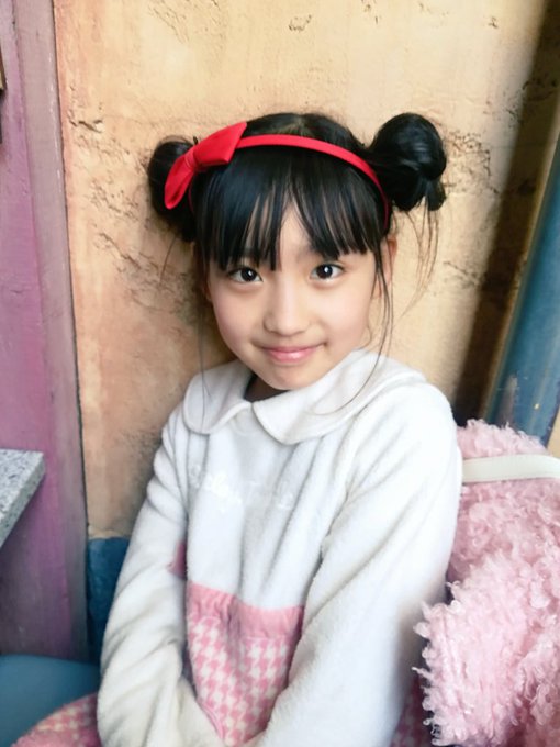 Twitterのコスプレ画像10