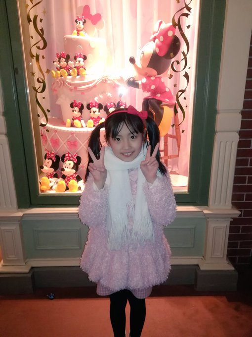Twitterのコスプレ画像13