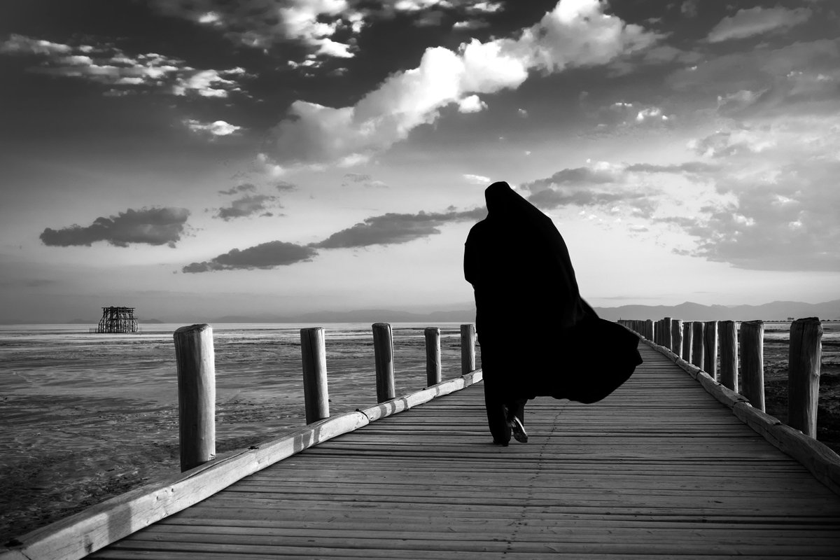 ClimateWed's tweet image. The relationship between #ClimateChange social transformation and eventual loss of cultural and linguistic diversity is obviously a complex and multi-dimensional one.#LanguageEndangerment #InternationalMotherLanguageDay

Photo: Time