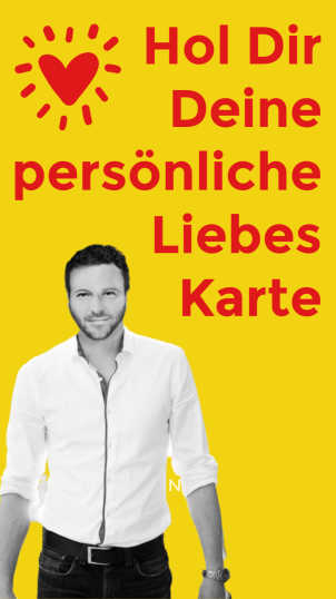 liebt-er-mich.com/kartenlegen-li…