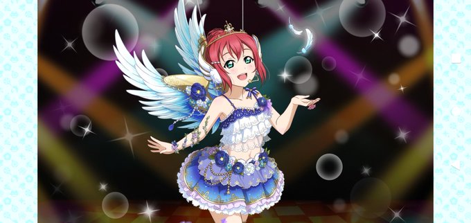 天使編のtwitterイラスト検索結果 古い順