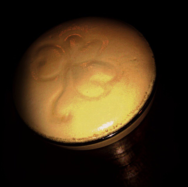 Need St Patrick's Plans ?

Live music 2-4pm and Irish food specials!

facebook.com/events/3328312… 

#stpatricks #paddysday