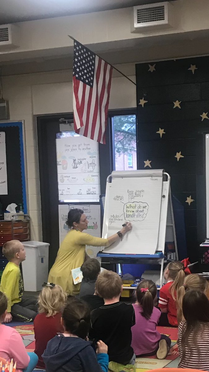 HowellkKaren's tweet photo. Rhea Co. Caravan for @ReadtobeReadyTN led district leads to #SCES. T&amp;S immersed themselves in rich text that aided critical thinking, engaging conversations, and purposeful writing. District leads left with a belly full of #R2BR and #CrackerBarrel #successfulday #proudcoach https://t.co/nY0txXBbgC