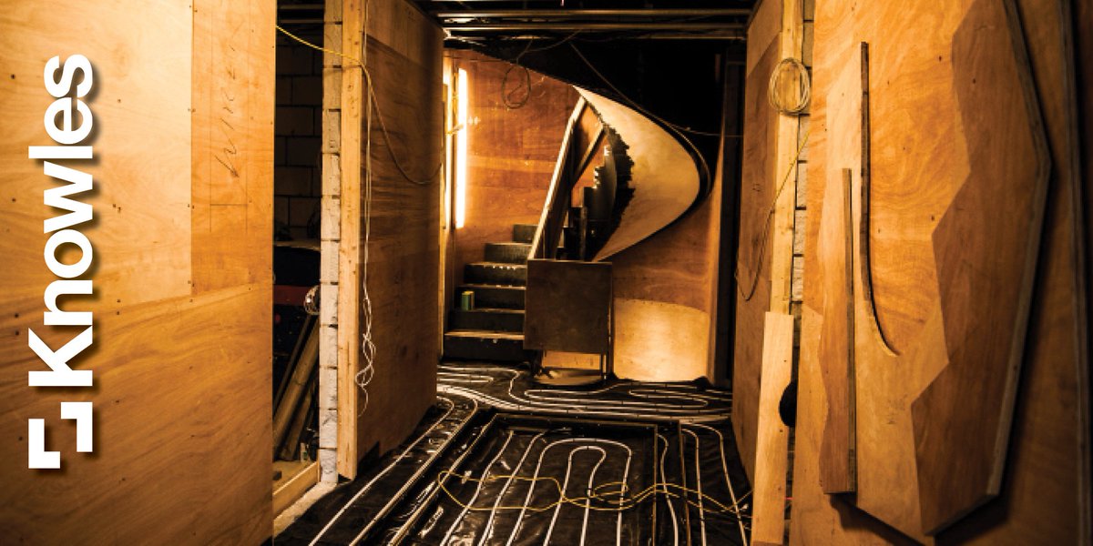 KnowlesLondon__'s tweet photo. Whether you’re an architect designing a basement for a client or you’re contemplating a basement project for your own London property, here’s some useful insight on what timelines to expect. https://t.co/SN4wz2mrcy https://t.co/Te06Lcebmv