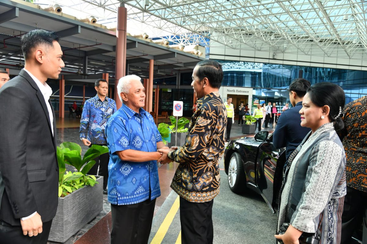 Tweet media one