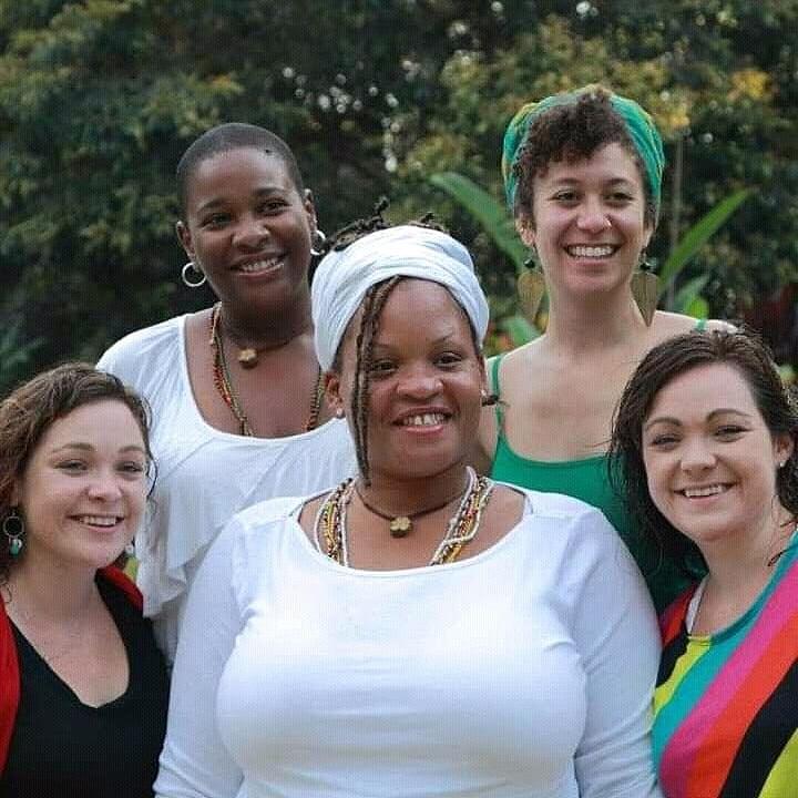 SpellSharp's tweet image. Come for your problems to be solved today tomorrow might be too late.