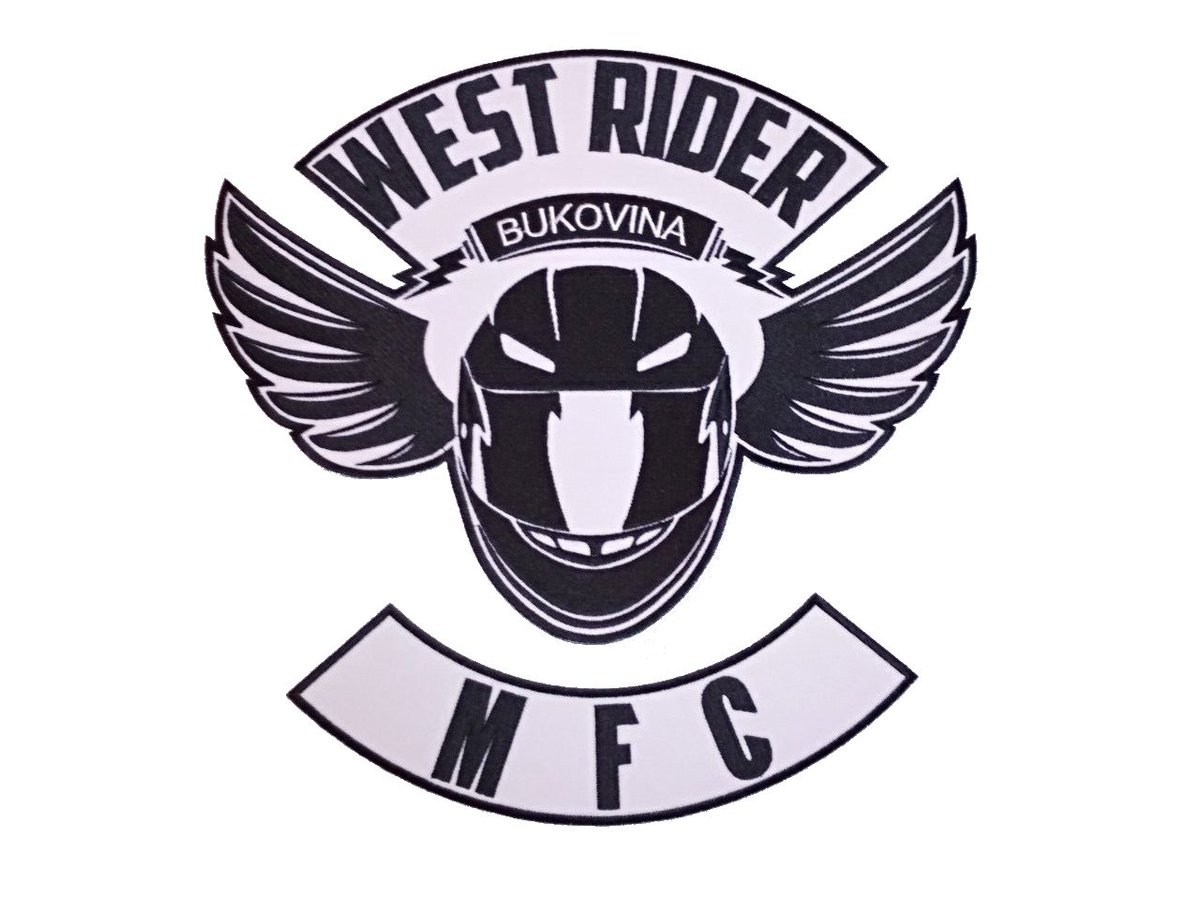 embpatches's tweet image. Have been working on something new last week. DM for inquiries🌞😀