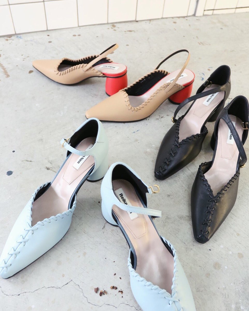 basetempo's tweet photo. Reike  Nen

on-line shop

update ☑︎☑︎✨✨

↓on-lineshop↓

https://t.co/WokrDfNmTl

↓総合on-line↓

https://t.co/byyILdCkXK https://t.co/xTdpf0Ig23