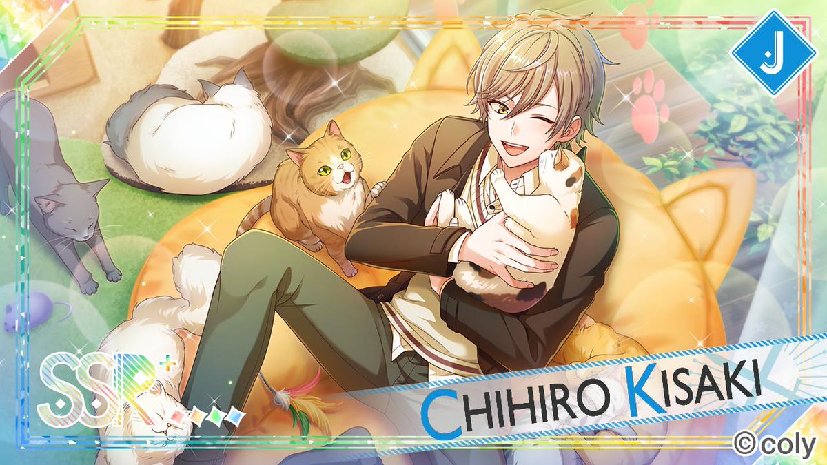 公式】オンエア！ on X