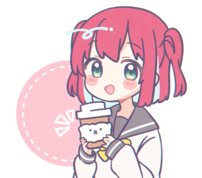 パールちゃんのtwitterイラスト検索結果