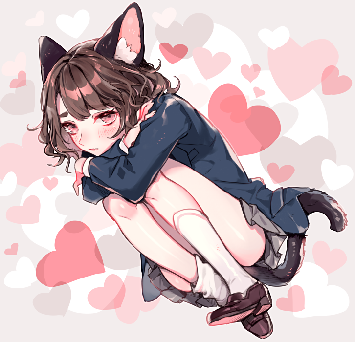 「#私の絵柄が性癖に刺さる人に届いてほしい 2 」|さく之輔のイラスト