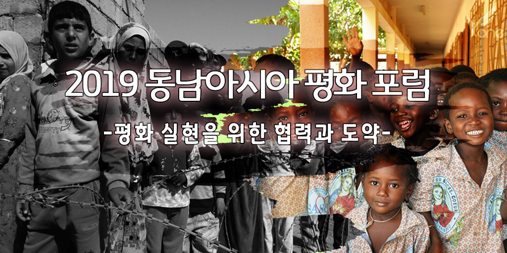 bit.ly/hwpl0221ko