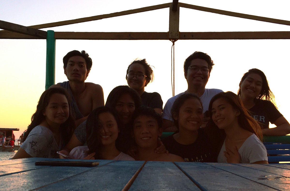 _gelato___'s tweet photo. Heres to more spontaneous trips with my favorite people 🌴 https://t.co/lE6M9DpZAC