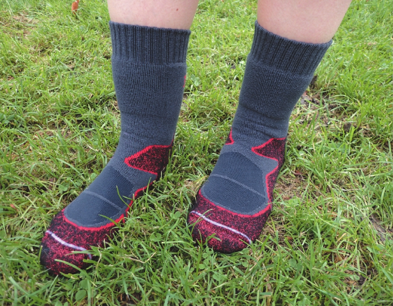 Outdoor Enthusiast tweet media