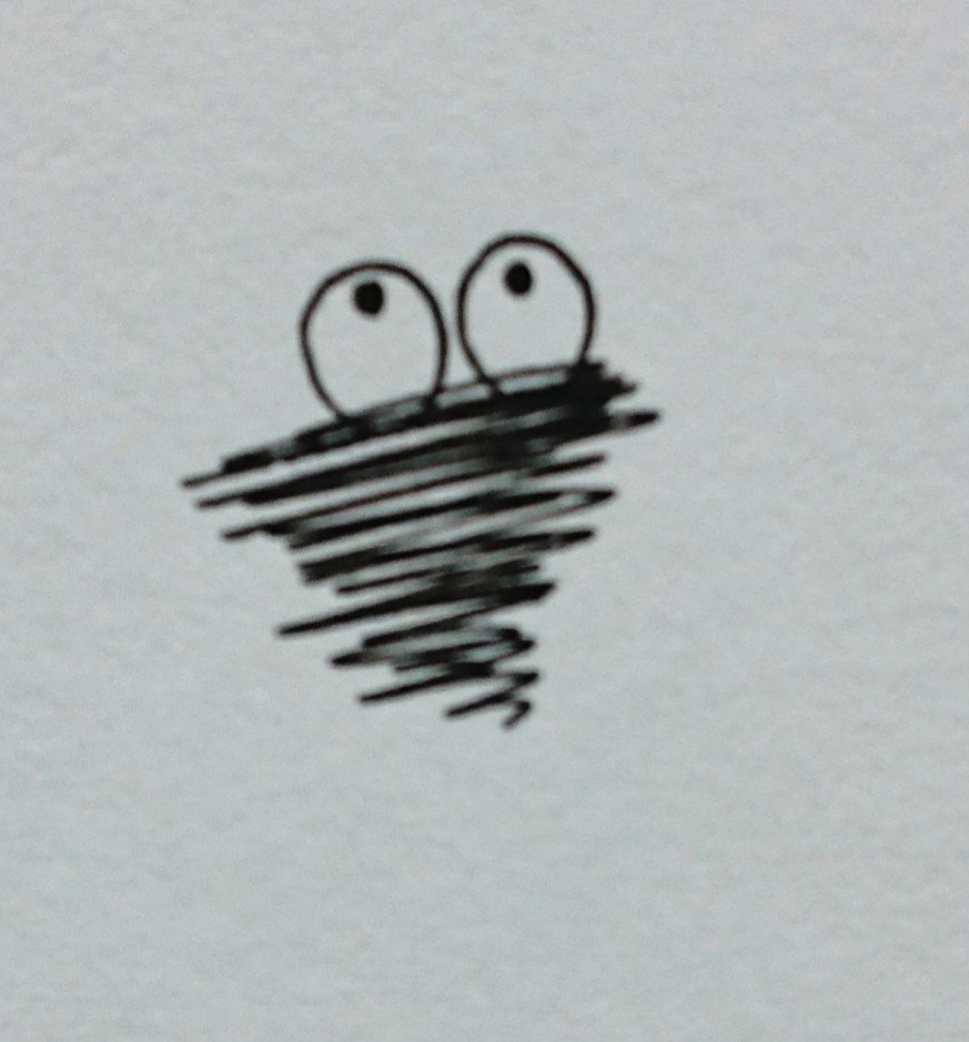 みんな こいつのこと 知ってる まだ 生きてるの もう 死んだの 職場で話題になったんだけど 今の子 分かる 話題の画像がわかるサイト