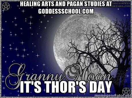 GrannyMooninVA's tweet photo. Today's Magickal Influences-Luck, Religion, Healing, Trade &amp; Employment, Treasure, Honors, Riches, Legal Matters

Wear sapphire, cat's eye, carnelian. Use sapphire in rituals

Perfumes: Stock, Lilac, Storax, Aloes

Incense: Nutmeg, Henbane

Color &amp; Candle of The Day: Indigo, Blue https://t.co/6BkB4scsPn
