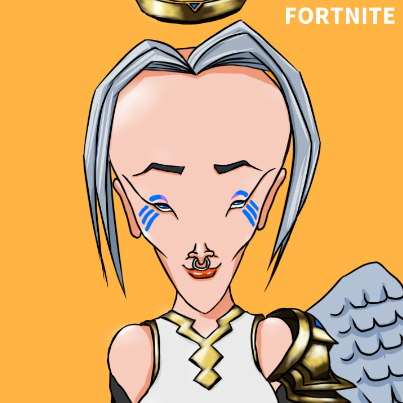 ぶれす Na Twitteru ツイッター用のフリーアイコンもあるよ フォートナイトイラスト アーク Arkskin Fortnite Fortniteart フォートナイト フォートナイトイラスト Arkskin アーク