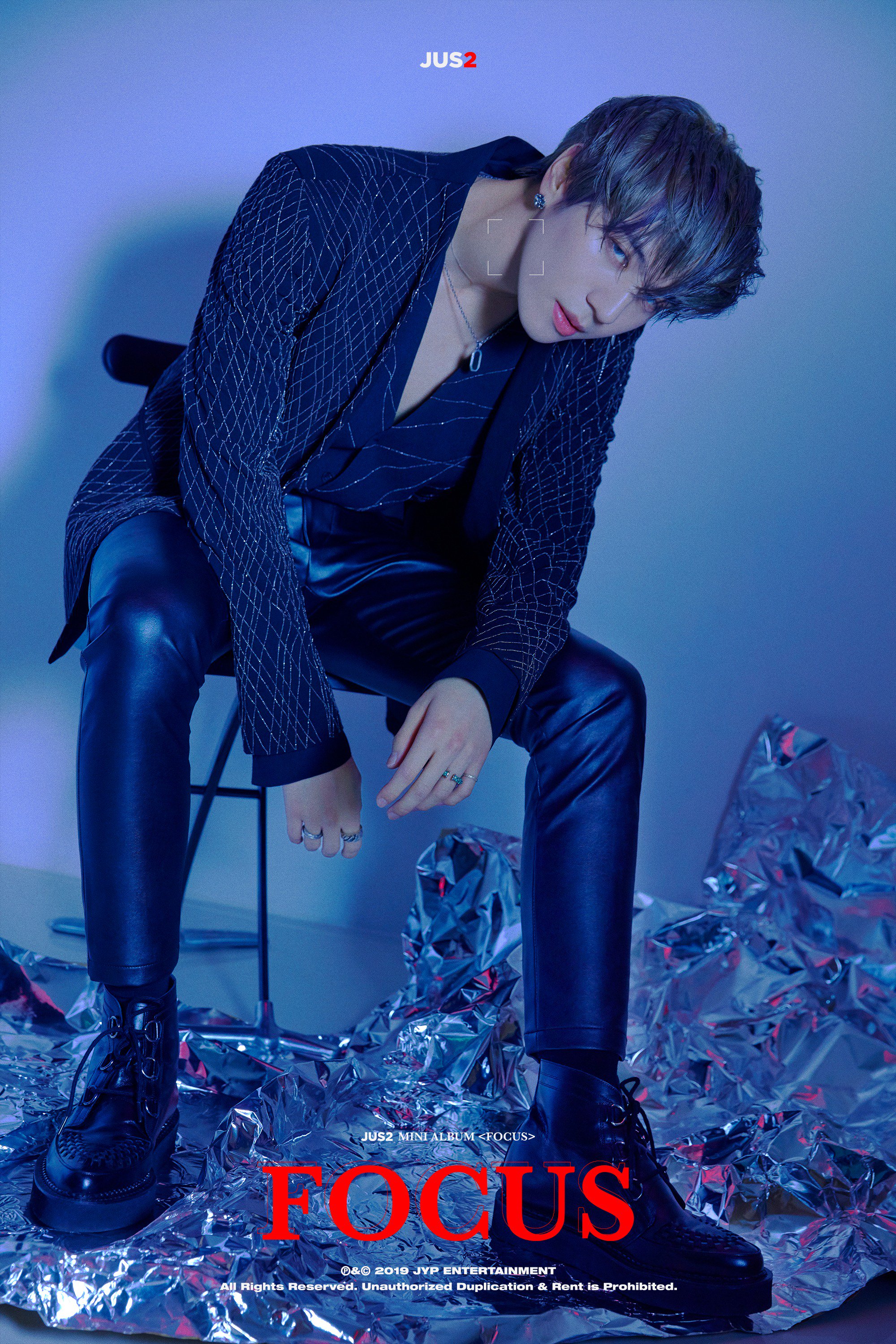 Dz7_AomW0AIwv5f.jpg:orig