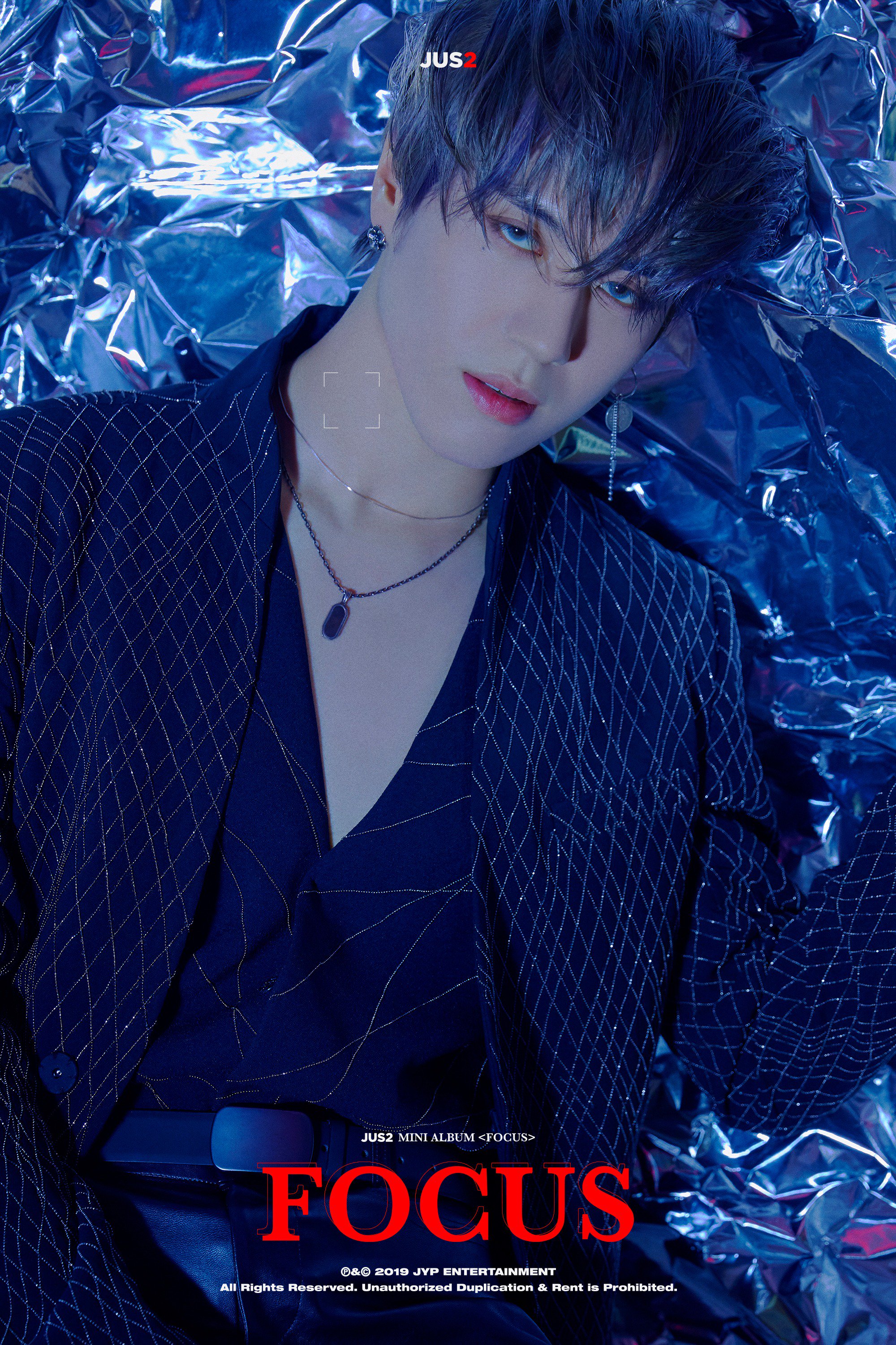 Dz7_CEyXQAABLP4.jpg:orig