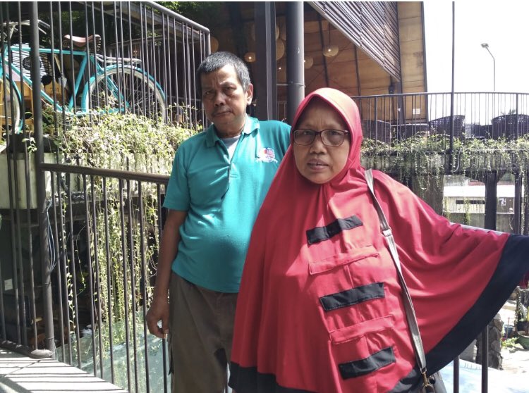 elalala (@elalala2004) on Twitter photo 