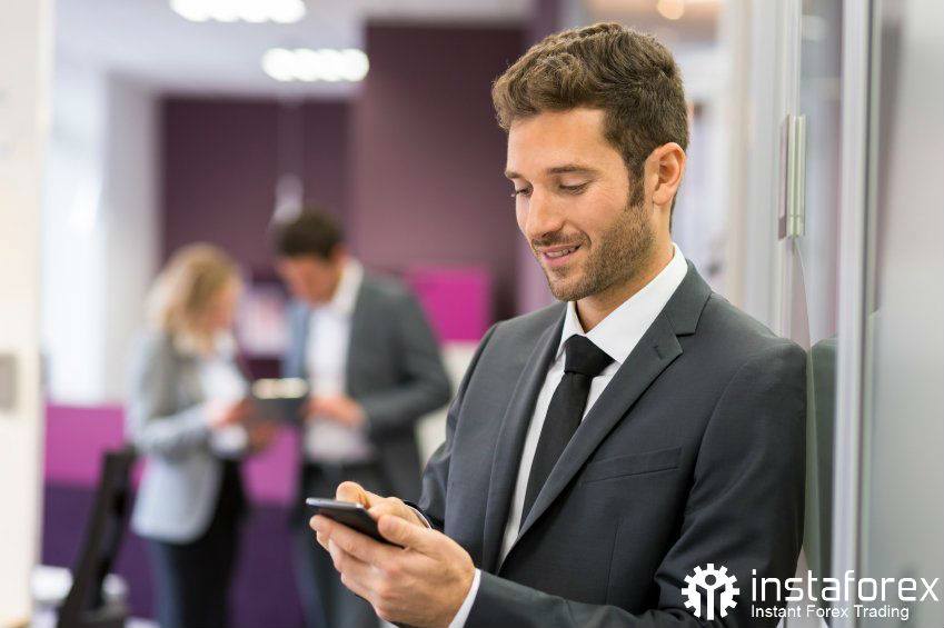 InstaFxPartners's tweet photo. Get the ready-made website from InstaForex for free and launch your own business with InstaForex! https://t.co/BZ4J5qLusg
#partnership #makemoneyonline #instaforex https://t.co/nT2rCrg7yk