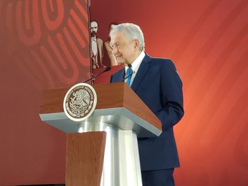 Ver imagen en Twitter