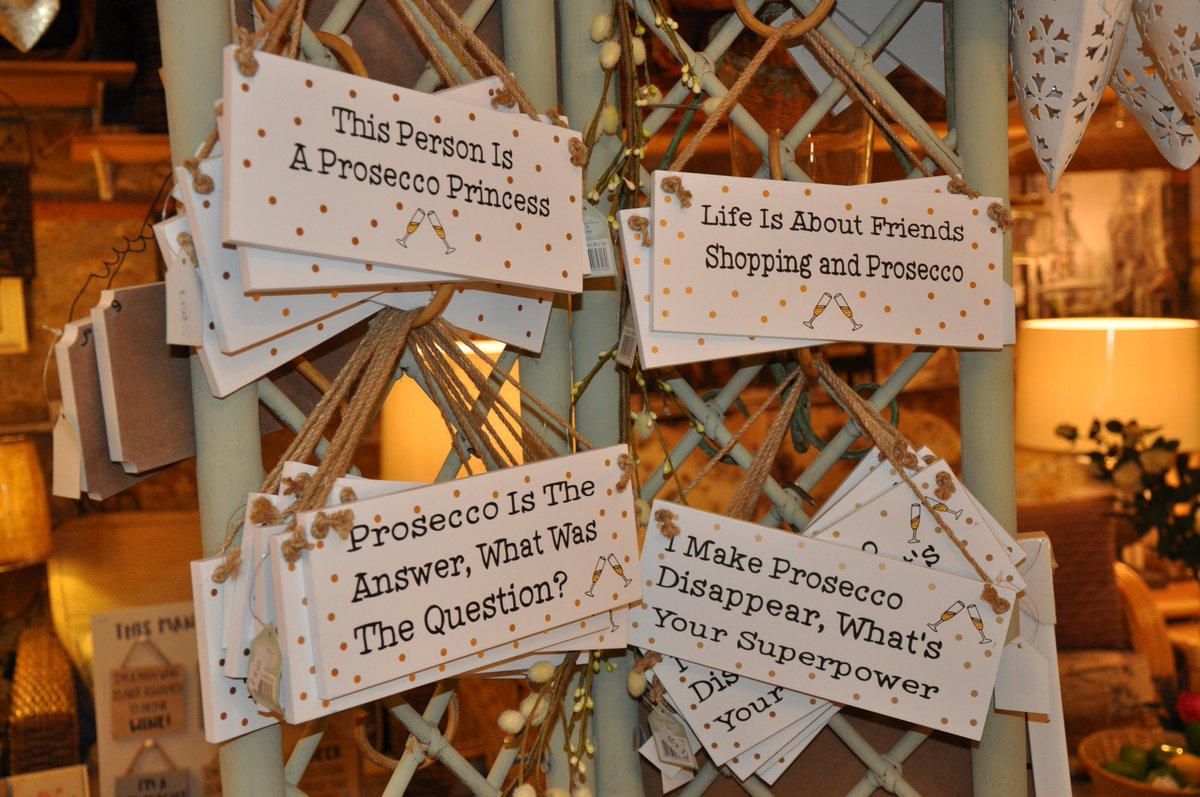 Cane_and_Pine's tweet photo. Good afternoon #NEFollowers, we hope you're having a great week!

Have you visited @MilkhopeNE recently and explored all that we and our wonderful neighbours have to offer?

At #Home Living from Cane &amp; Pine we love to see faces, new &amp; old. Pop in! #furniture #gifts https://t.co/3KnRbI3ioc