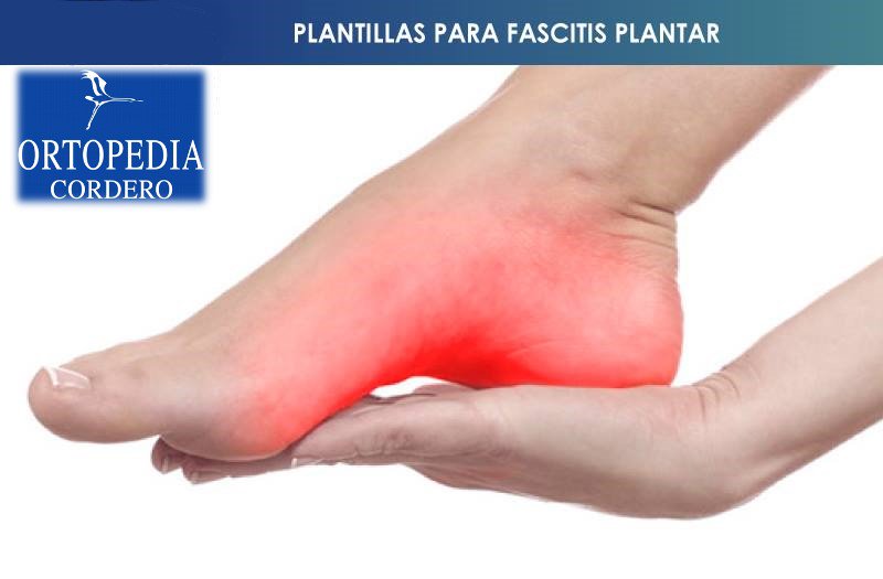 OrtopediaCorder's tweet photo. 👣#Plantillas #Ortopédicas
Diseñamos y fabricamos plantillas especialmente hechas para aliviar el dolor y mejorar la postura y forma de caminar,
Fabricamos plantillas ortopédicas de alta calidad en nuestro taller con Técnico Mat.👨‍⚕️
#Plantillas #FascitisPlantar #Salud #Deportes https://t.co/9fPDpY6L7s